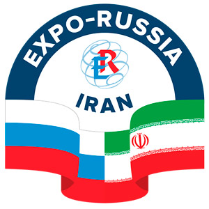 er_iran_300_logo_2023.jpg