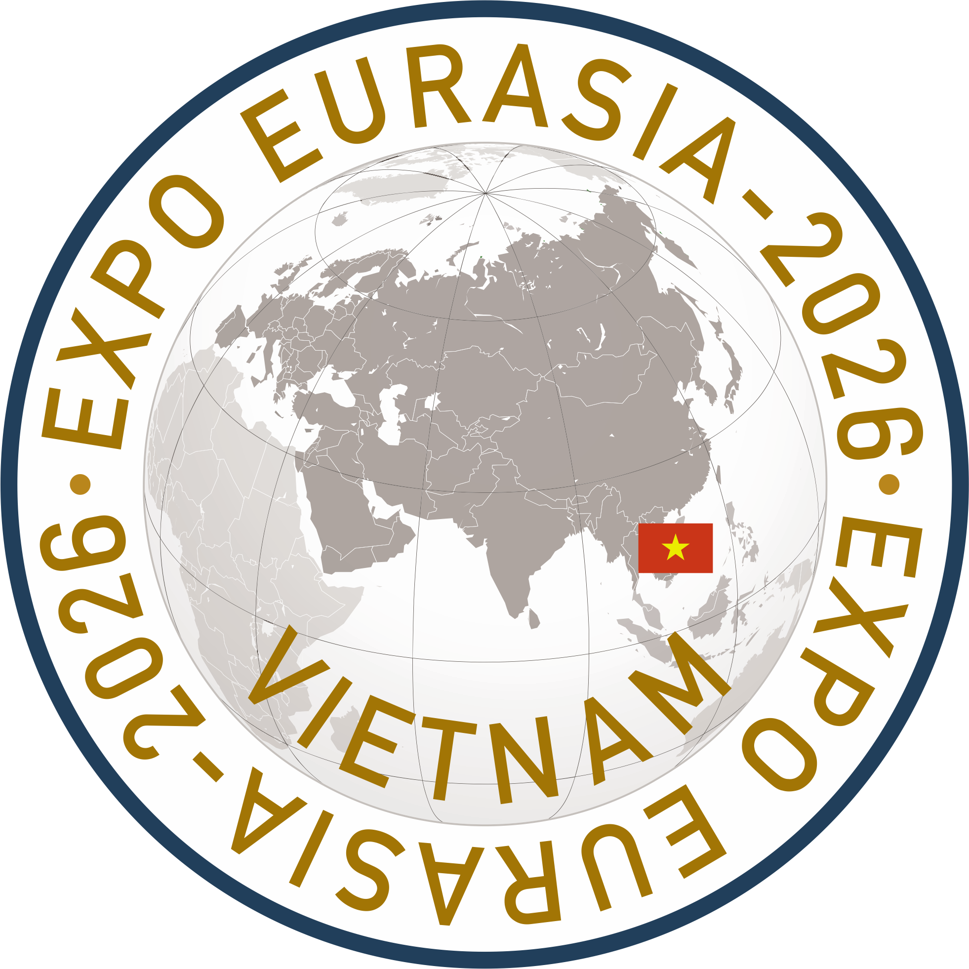 expo-eurasia_logo_2026.png