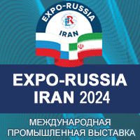 iran-200-200.gif