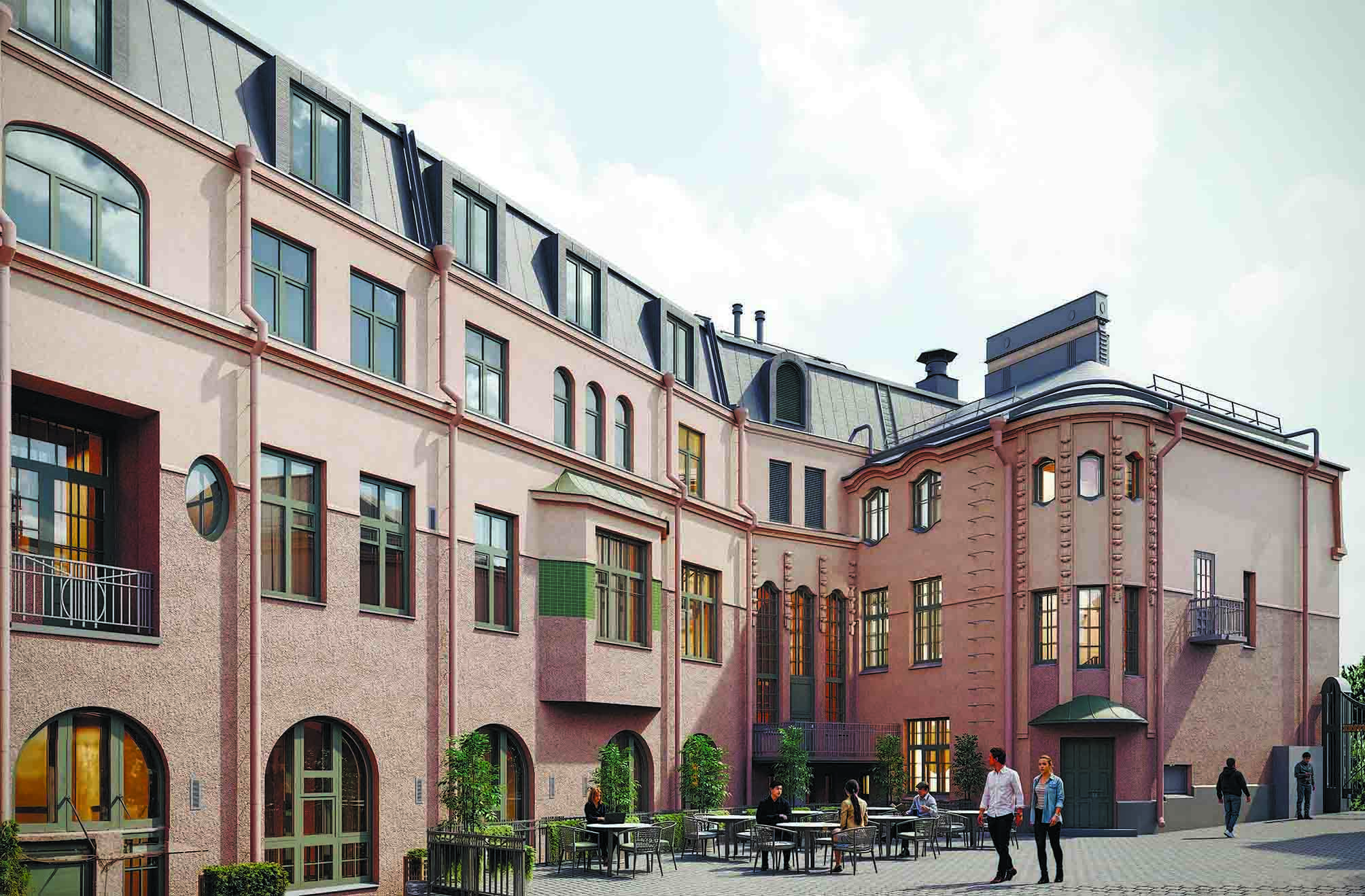 Здание фирмы Хаакмен и К.jpg