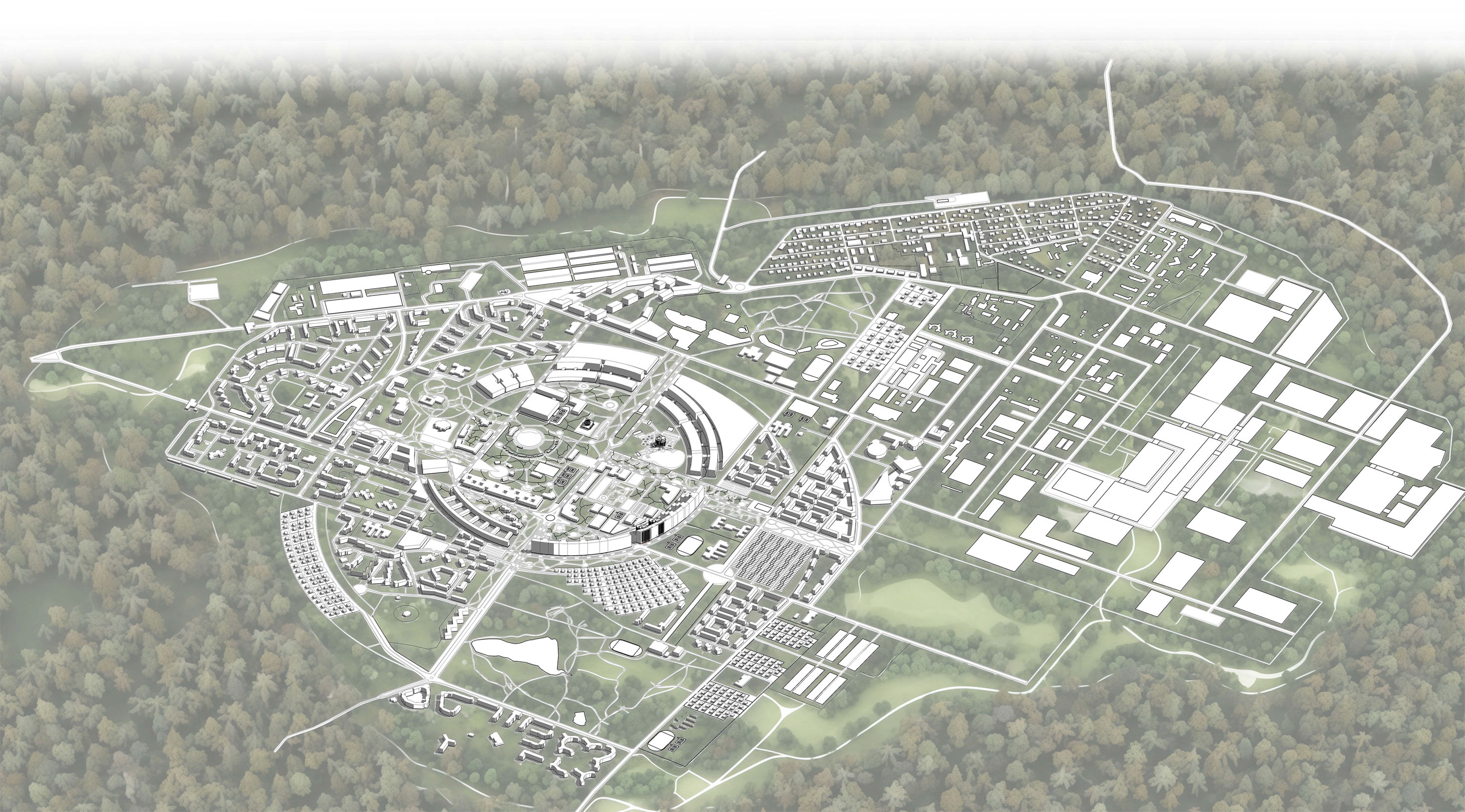 Научно-образовательный кампус в г. Заречном Пензенской области.jpg