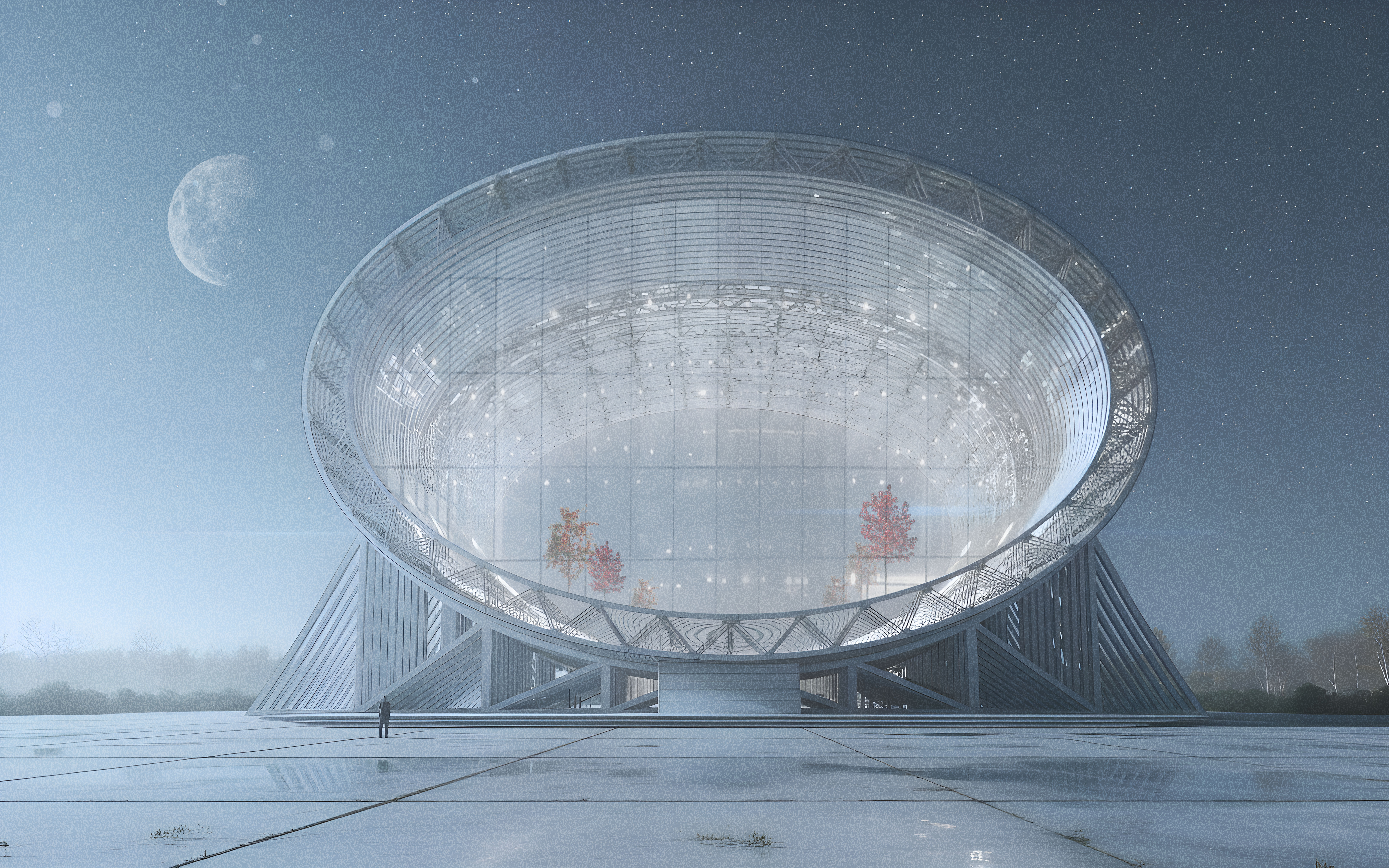 Олимпийский бассейн.jpg