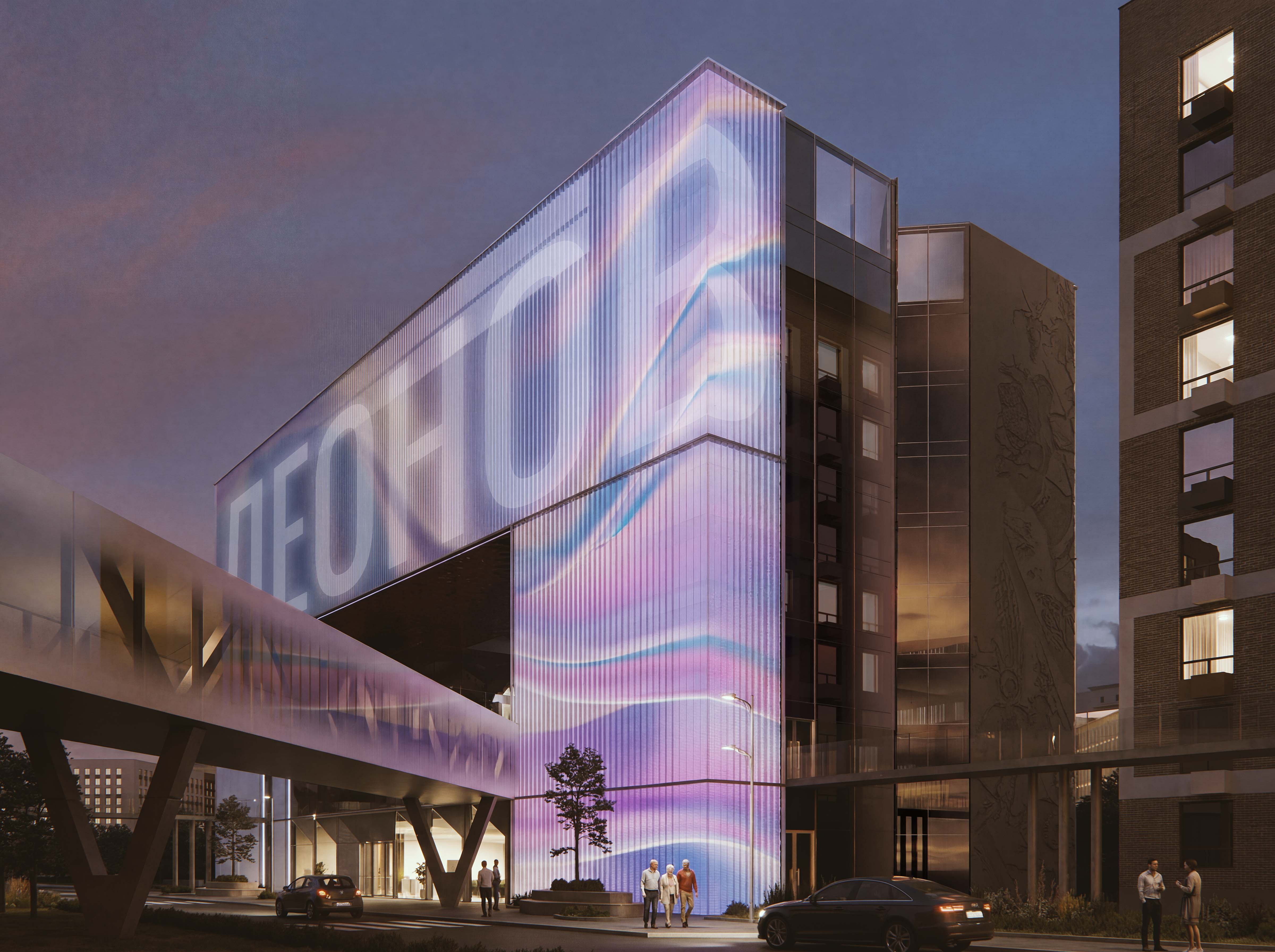 3 премия_Щуров и партнеры.jpg