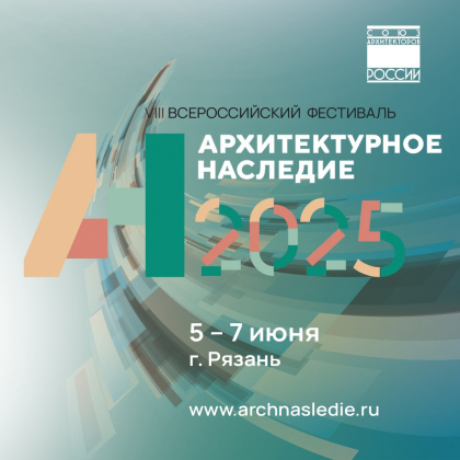 459730.jpg
