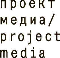 pmedia-logo.png